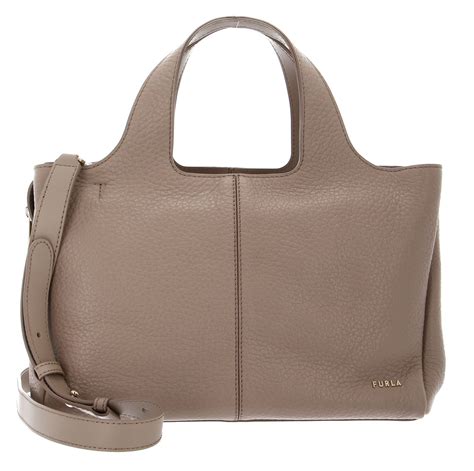 buy furla handbag|furla handbags for women.